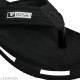 Cozy Wear Men's light wei