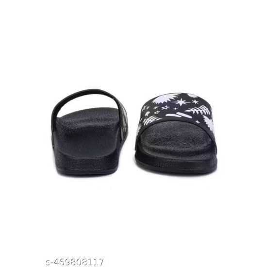 Slippers for women/ Slide