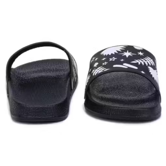 Slippers for women/ Slide