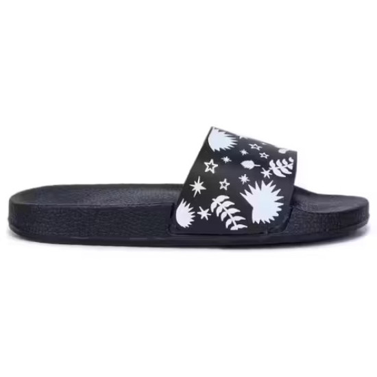 Slippers for women/ Slide