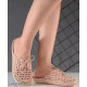 woman summer slipper supe