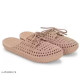 woman summer slipper supe