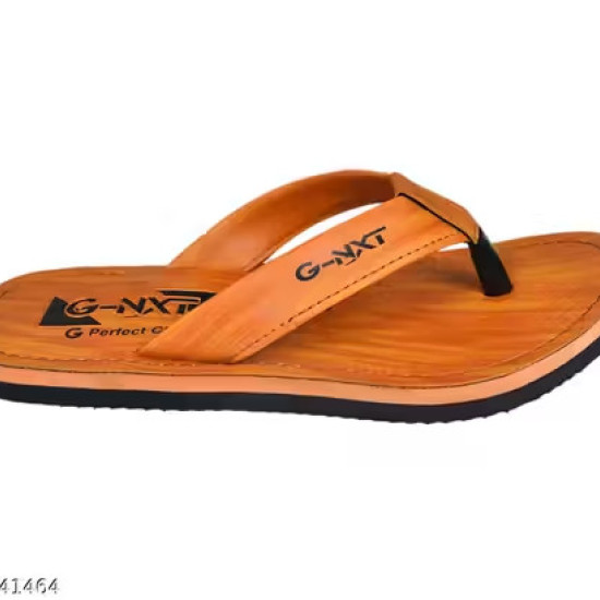 G-NXT FLIP FLOPS AND SLIP