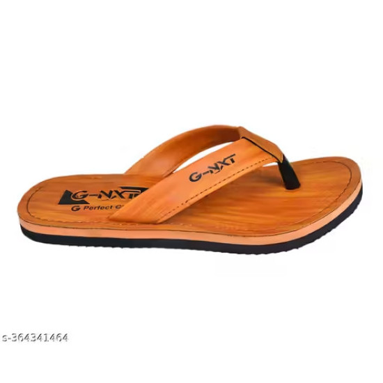 G-NXT FLIP FLOPS AND SLIP