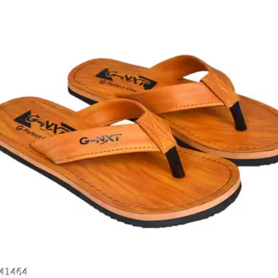 G-NXT FLIP FLOPS AND SLIP