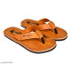 G-NXT FLIP FLOPS AND SLIP