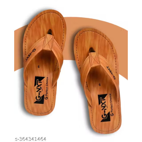 G-NXT FLIP FLOPS AND SLIP