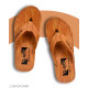 G-NXT FLIP FLOPS AND SLIP