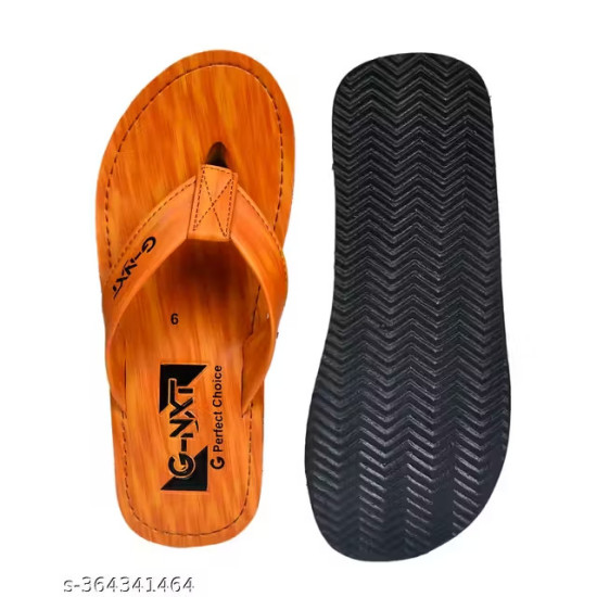 G-NXT FLIP FLOPS AND SLIP