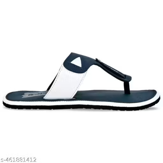 I.S FOOTWEAR FLIP FLOP& S