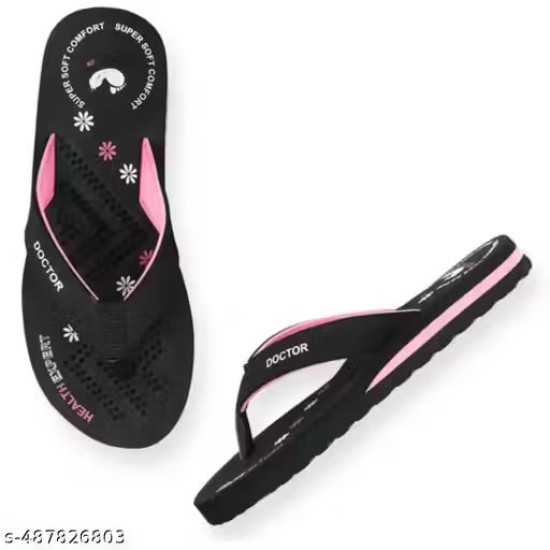 DOCTOR Women Women's Hous