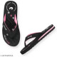 DOCTOR Women Women's Hous