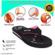 DOCTOR Women Women's Hous