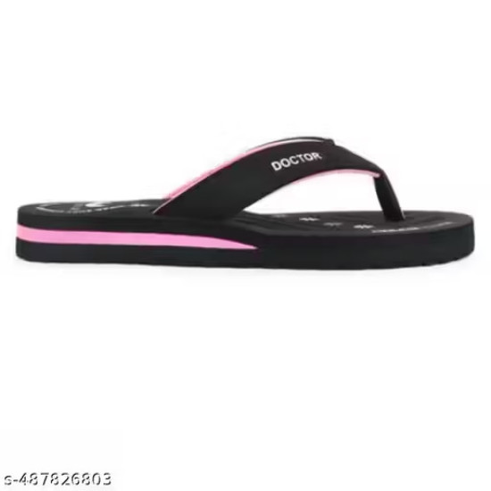 DOCTOR Women Women's Hous