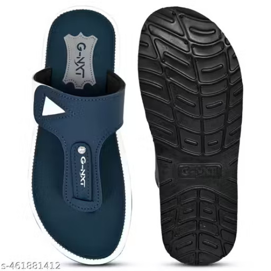 I.S FOOTWEAR FLIP FLOP& S