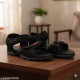 Men’s Trendy Open-Toe San