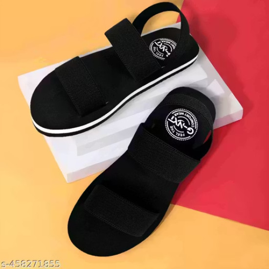 G -NXT FLIP FLOPS AND SLI