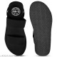 G -NXT FLIP FLOPS AND SLI
