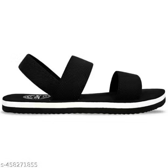 G -NXT FLIP FLOPS AND SLI