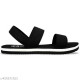 G -NXT FLIP FLOPS AND SLI