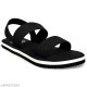 G -NXT FLIP FLOPS AND SLI