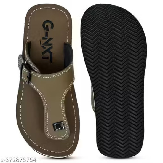 G NXT SLIPPERS FLIP FLOPS