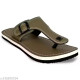 G NXT SLIPPERS FLIP FLOPS