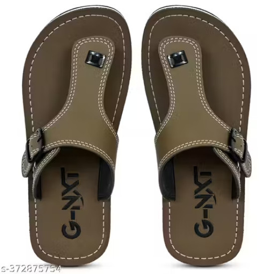 G NXT SLIPPERS FLIP FLOPS