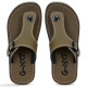 G NXT SLIPPERS FLIP FLOPS