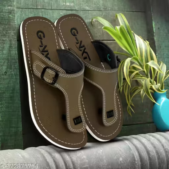 G NXT SLIPPERS FLIP FLOPS