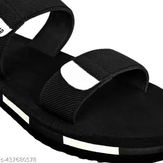 Cozy Wear Extra Comfort C