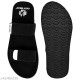 Cozy Wear Extra Comfort C