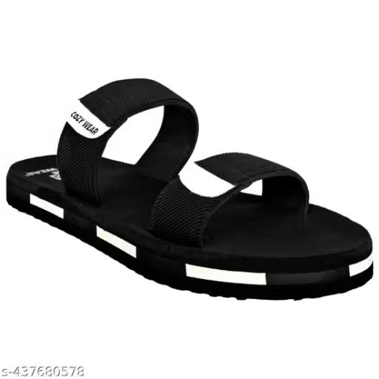 Cozy Wear Extra Comfort C