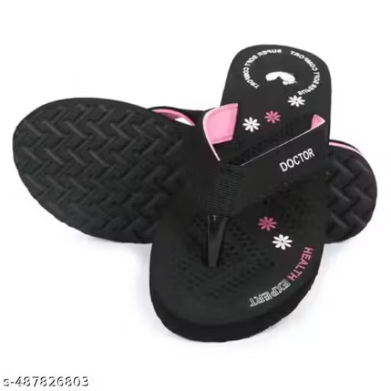DOCTOR Women Women's Hous