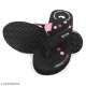 DOCTOR Women Women's Hous