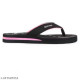 DOCTOR Women Women's Hous