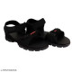 Men’s Trendy Open-Toe San