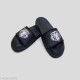 slipper for men | slides 