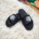 slipper for men | slides 