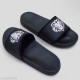 slipper for men | slides 