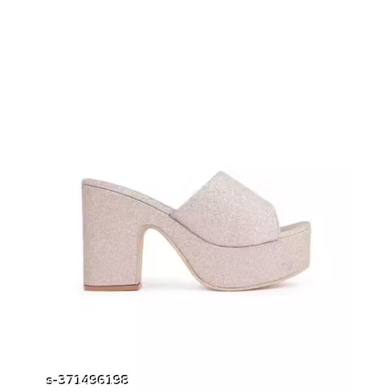 Heels for women