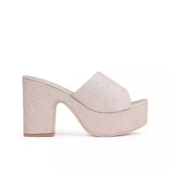 Heels for women