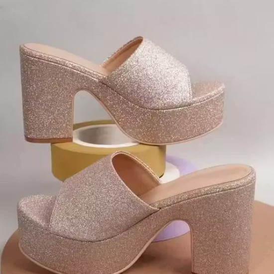 Heels for women