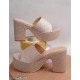 Heels for women