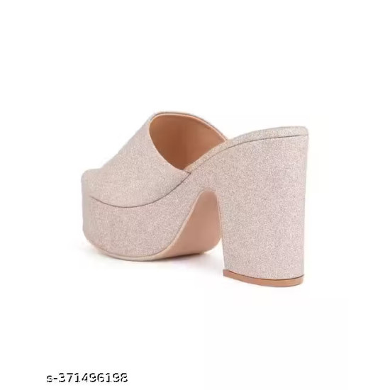 Heels for women