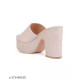 Heels for women