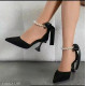 M 13112 BLACK COLUR