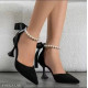 M 13112 BLACK COLUR