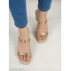 Fashionable Block heels s