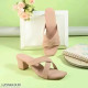 Adult comfortable stylish